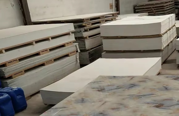 Flex Pvc Marble Sheet.jpg