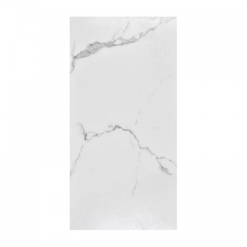 1220Mm*2440Mm Flex 3Mm Pvc Marble Sheet Wall Panel