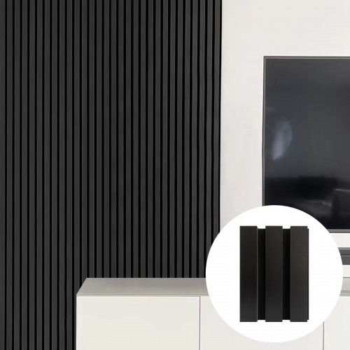 3D Model Design Multipurpose Soundproof Acoustic Panels Materials Soundproofing Wall Panels