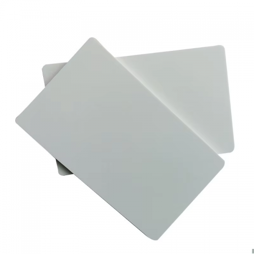 China Manufacturer Fireproof Waterproof High Density 8Mm 10Mm Pvc Foam Board