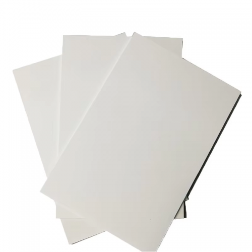 Competitive Price Waterproof Celuka Pvc Foam Board