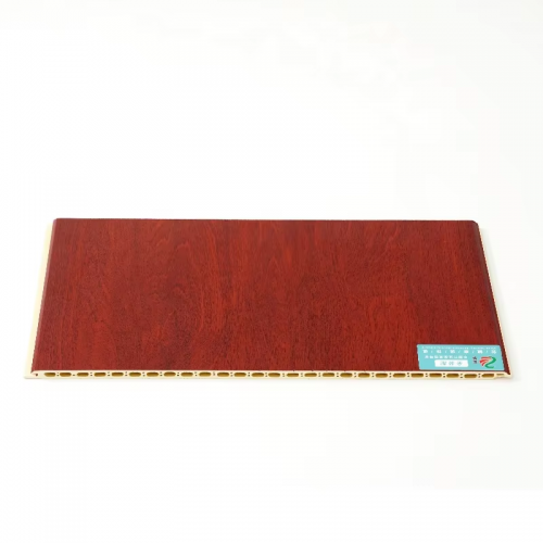 Factory Direct Supply Bamboo Wall Panel Board Bamboo Wood Fiber Wallboard