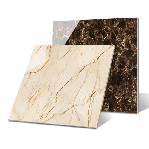 Marble Fireproof Flex Plastic Pvc Marble 2Mm 3Mm 4*8 Marble Pvc Panel Sheet