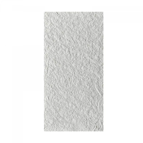 Modern Hotel Wall Panel Super Thin Flexible Stones For Walls